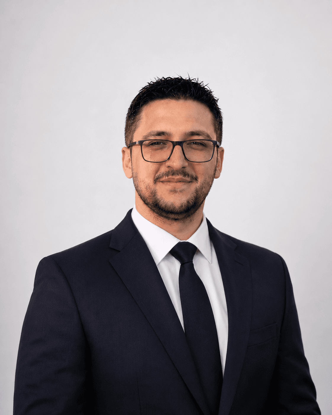 Gürkan Yavuz